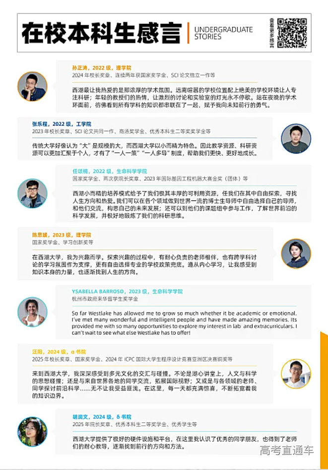 1765187745342927.png image.png