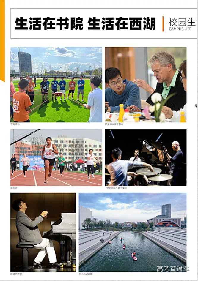 1765187761817926.png image.png