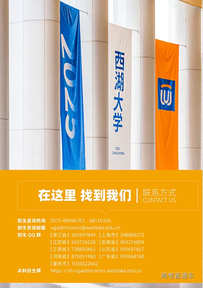 1765187795718404.png image.png