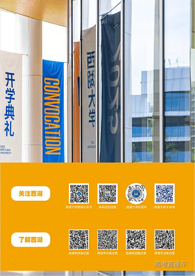 1765187825602510.png image.png