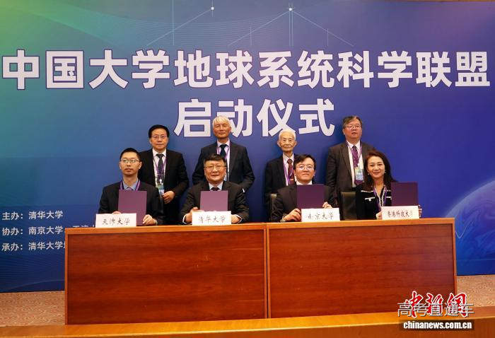 1765253476593065.jpg 11.jpg