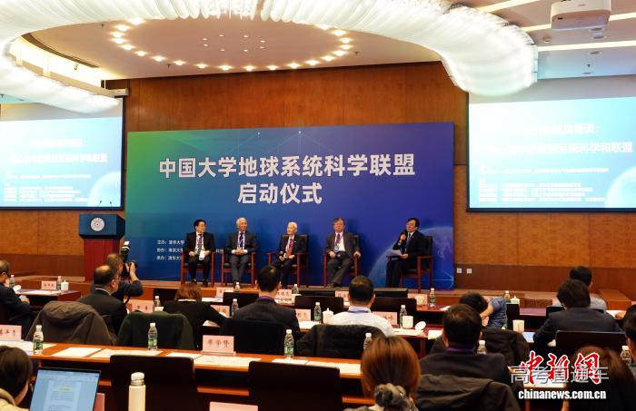 1765253483162959.jpg 22.jpg