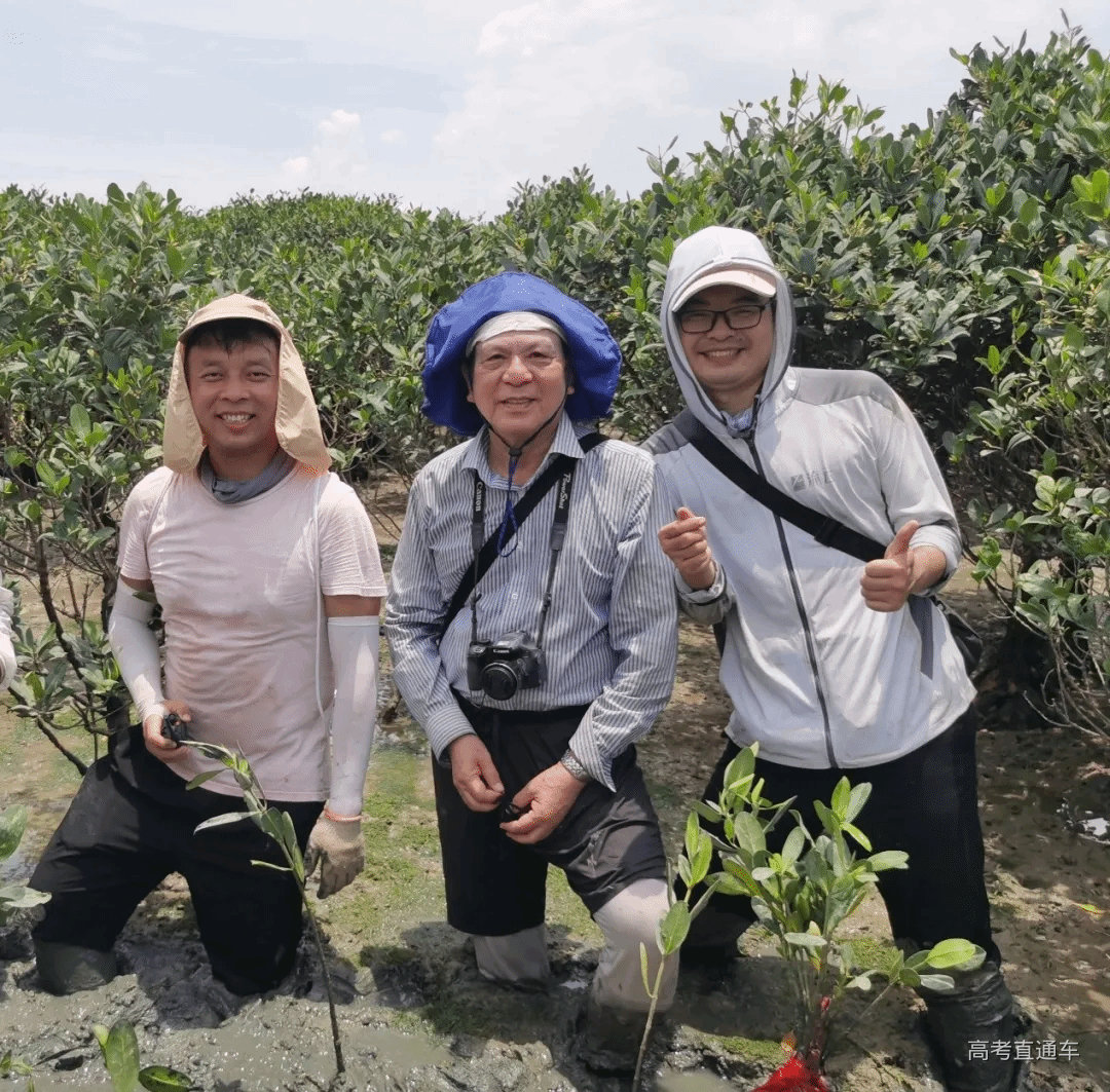 1765414998979382.png 69397919e4b078fce44a2732.png