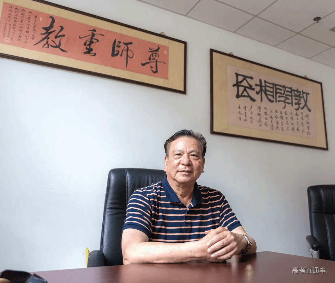 1765415016181675.png 6939791ae4b078fce44a2734.png