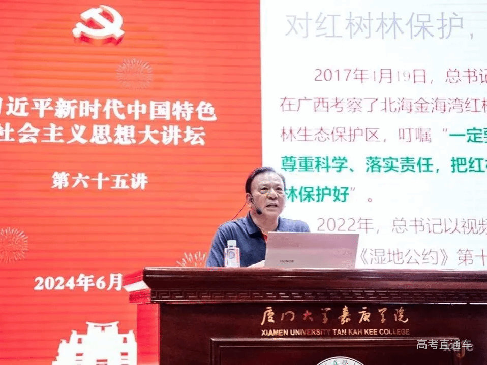 1765415029834420.png 6939791be4b078fce44a2736.png