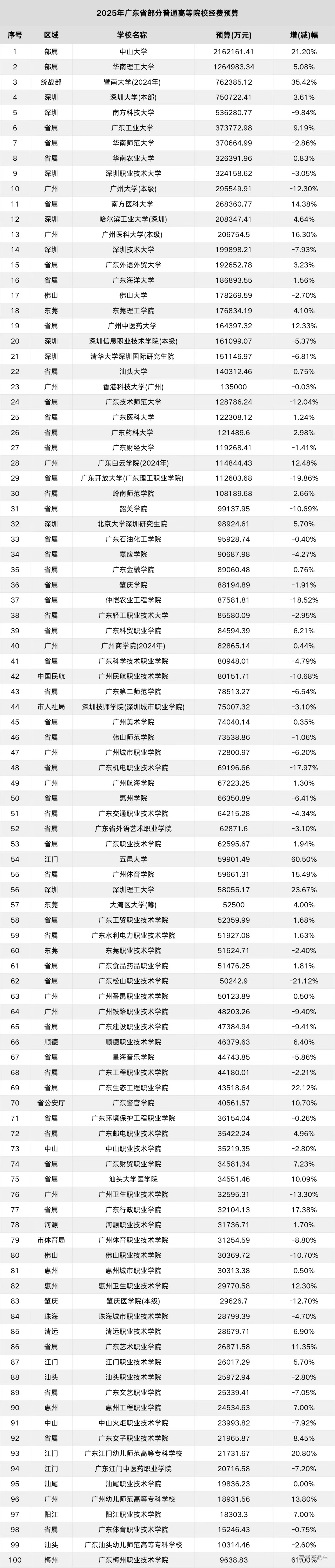 1765441670745891.jpg d032632c23012d209bb6255ace4f71b5.jpg