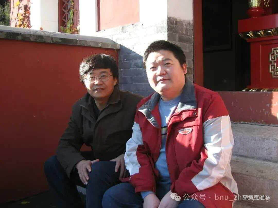 bf5061c728561f48cc76e88a107256cd.jpg bf5061c728561f48cc76e88a107256cd.jpg