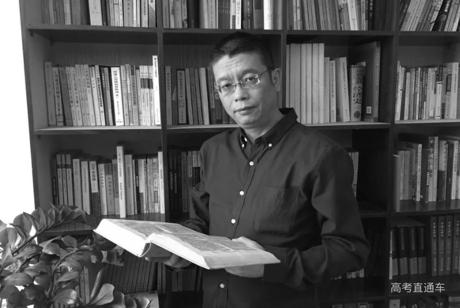 1765847172928104.png 69409d5be4b078fce44a2b1d.png