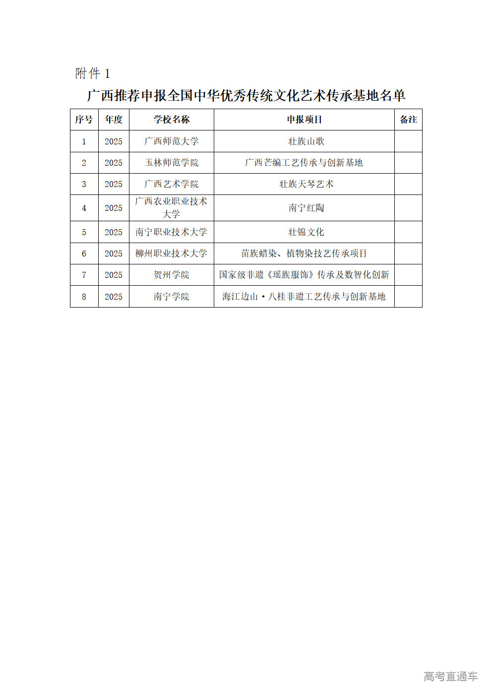 1765864822205893.png P020251216348303819843_01.png