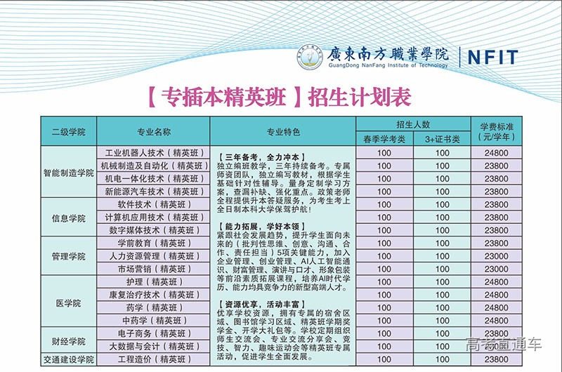 1765871322940259.png gkztcimg.png