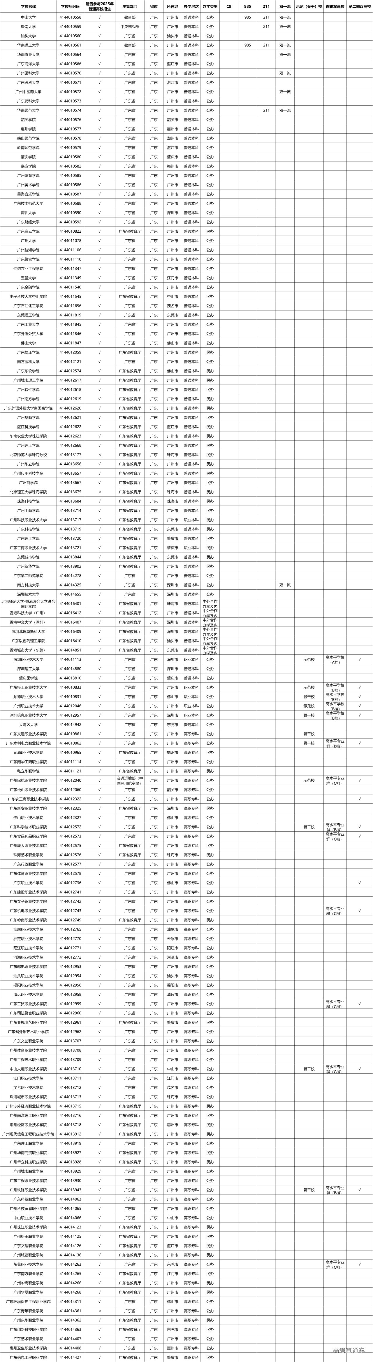 1765936695745762.png 54f95625-c17b-42a5-b6f1-f7f9ef686f58.png