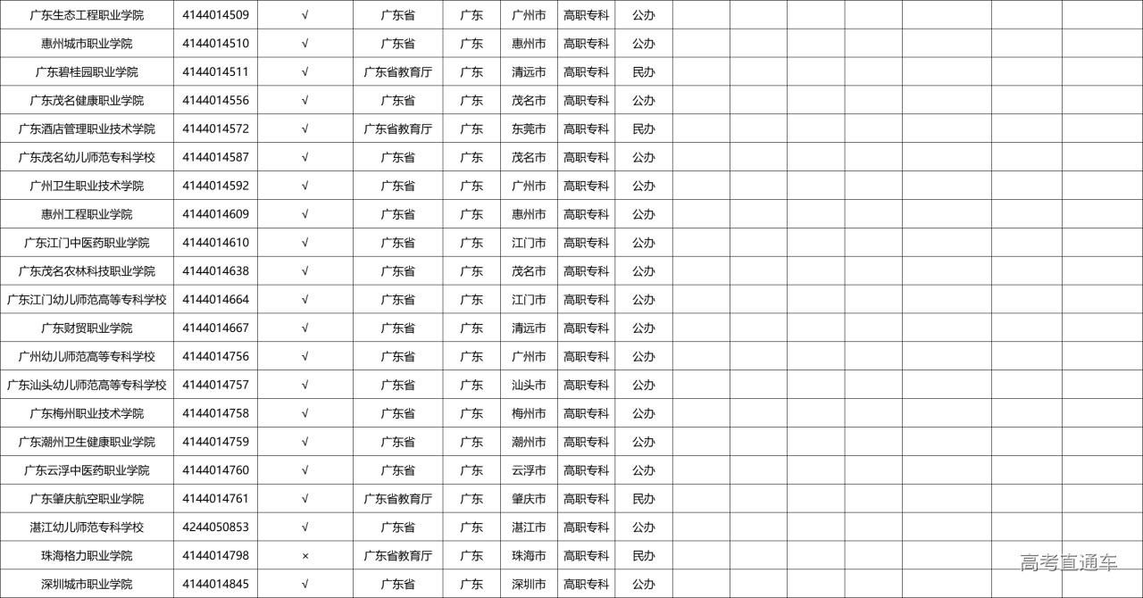 1765936796785121.png e77754dd-007c-44aa-9cbb-8d8275c97356.png