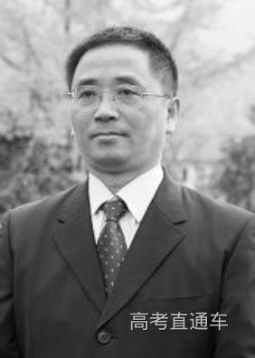 1765965457699301.png 69427725e4b078fce44a2e0b.png