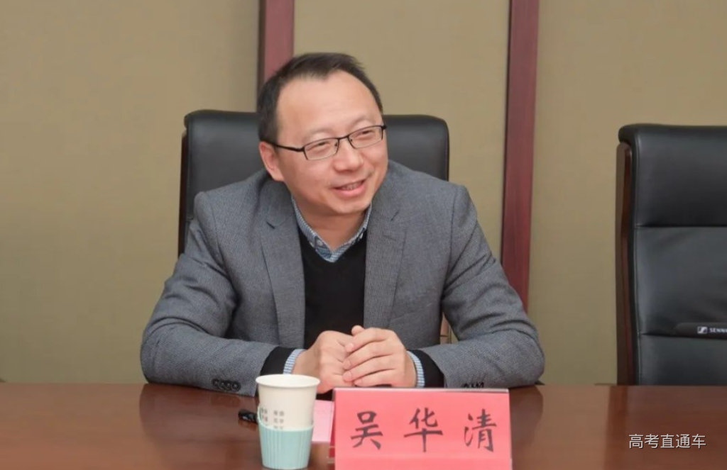 1766025186353666.png 69435d53e4b078fce44a2e67.png