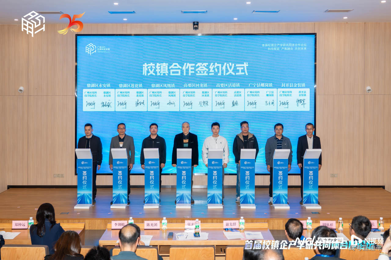 5629x3753_694485dc31fbe.jpg?X-Amz-Conten