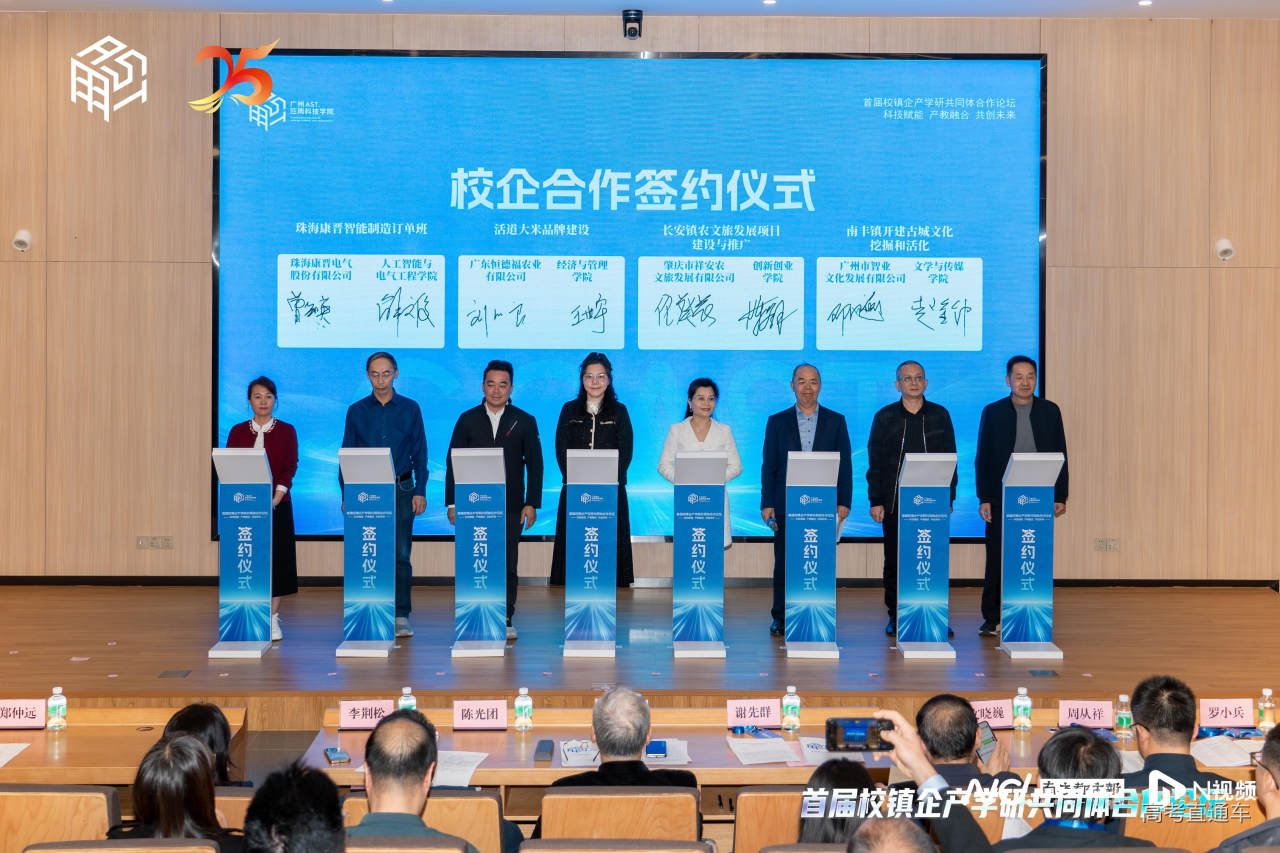 5108x3405_694485dac5915.jpg?X-Amz-Conten