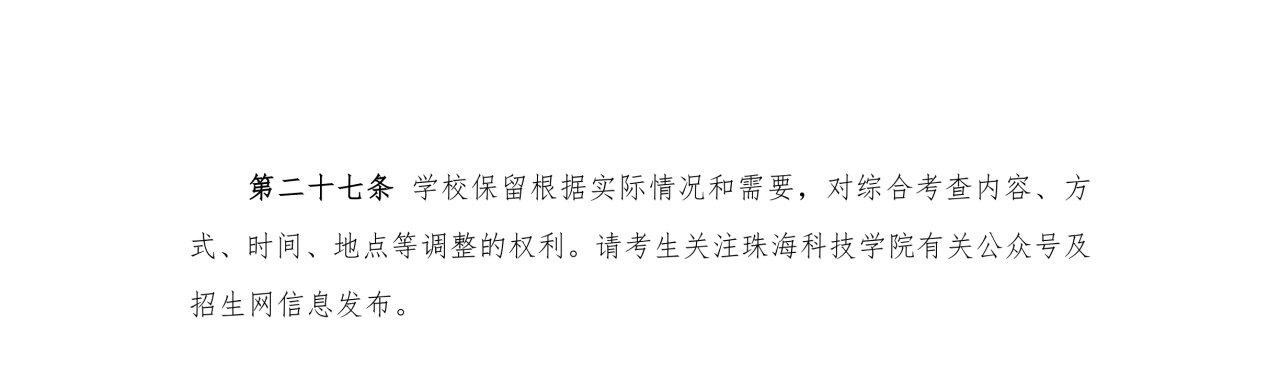 1766108255221569.png gkztcimg.png