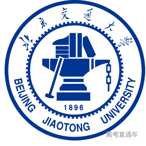 校徽校名 (2).png