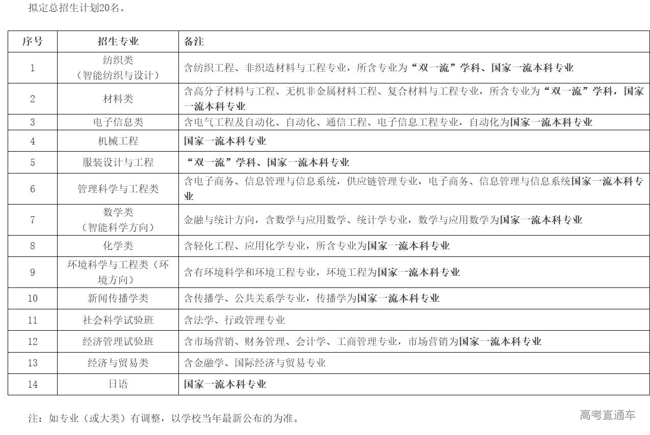 1766130372129774.png image.png