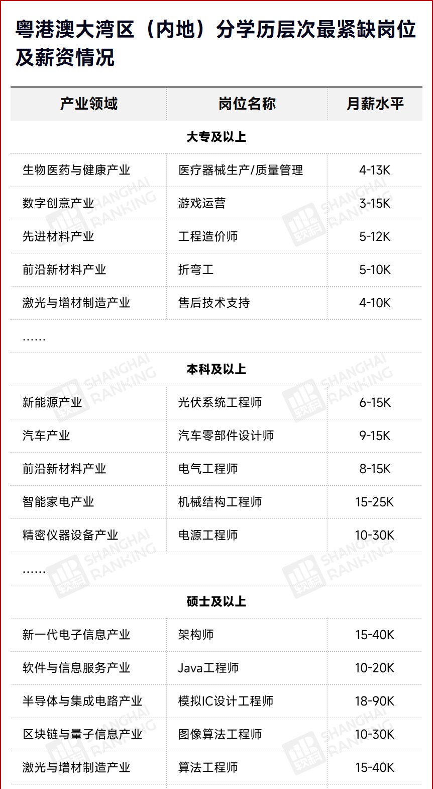 1766373194474791.png gkztcimg.png