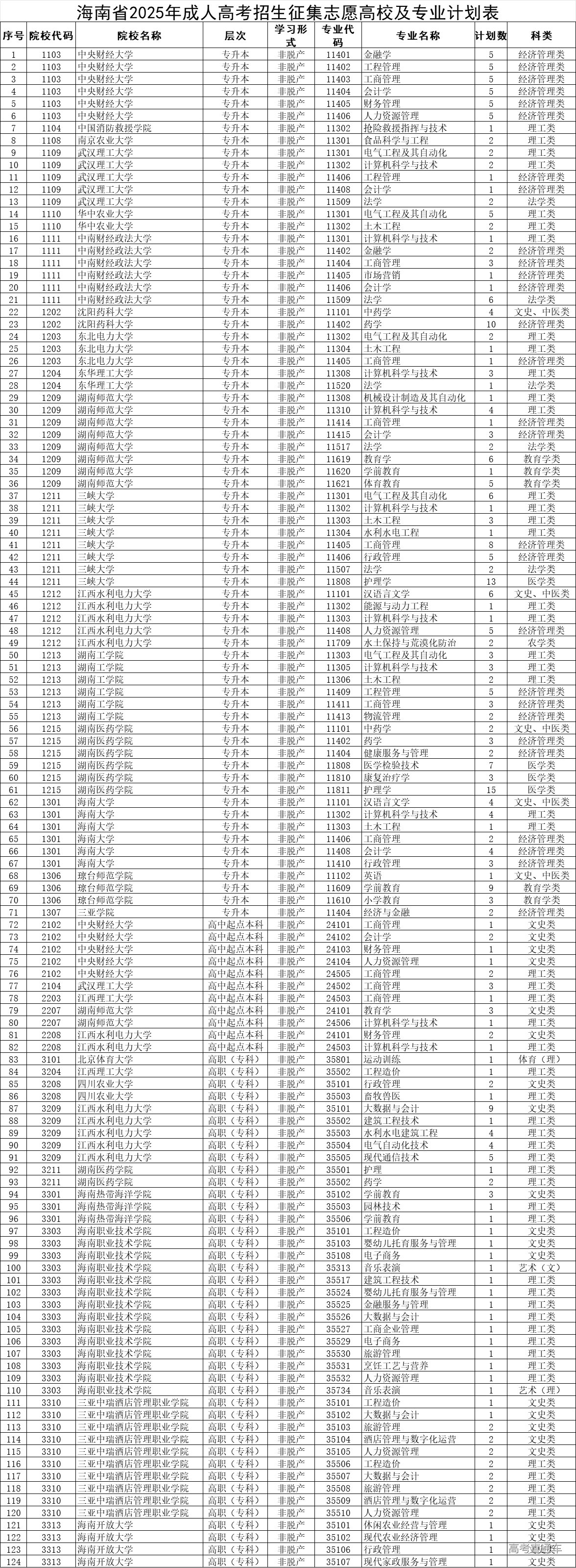 1766373606694531.png 3dac3f0f3d82b8fe24cbafabe4253f47.png