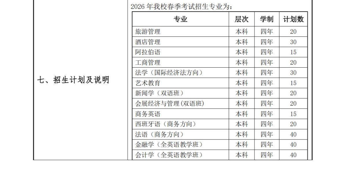 1766384030321157.png gkztcimg.png