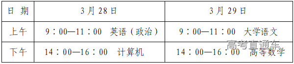 2025-12-22 111245.png 2025-12-22 111245.png