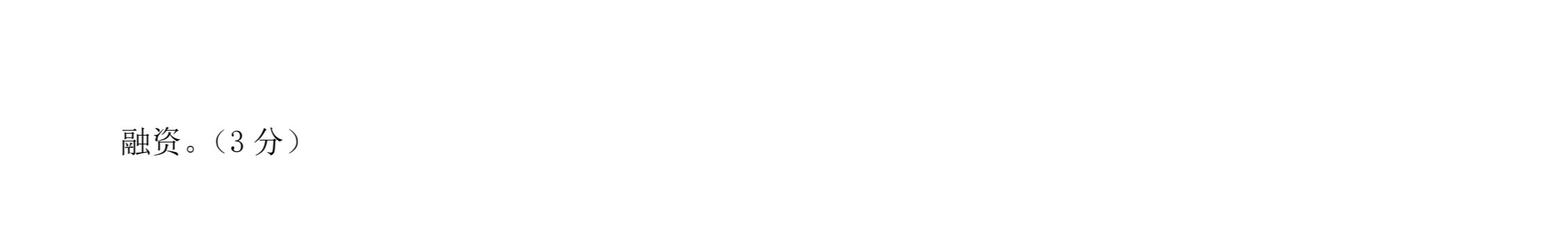 gkztcimg.png