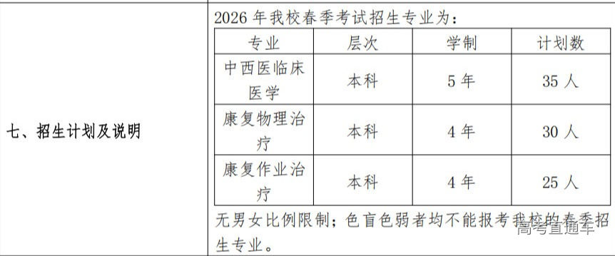 1766454558954464.png gkztcimg.png