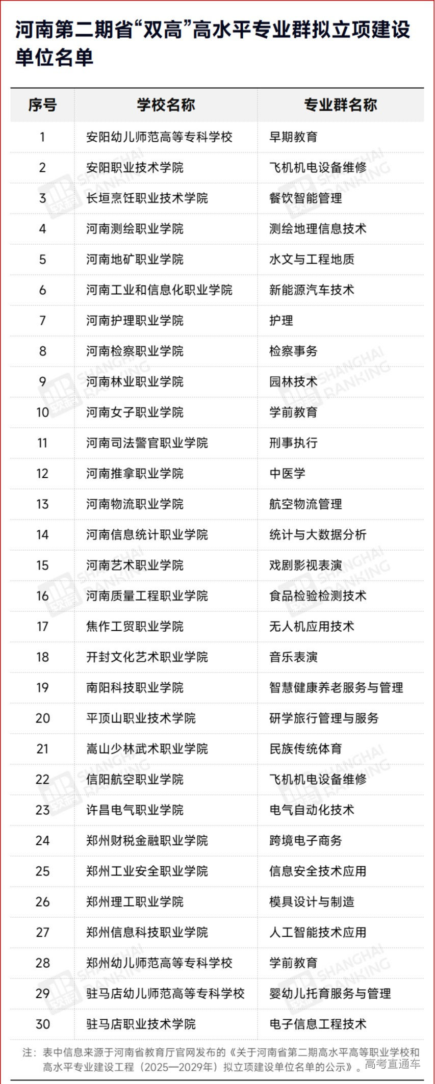 1766472270426249.png gkztcimg.png