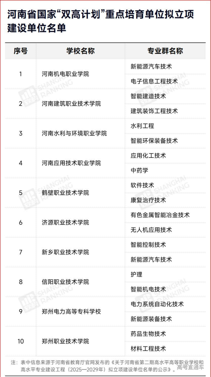 1766472288770292.png gkztcimg.png