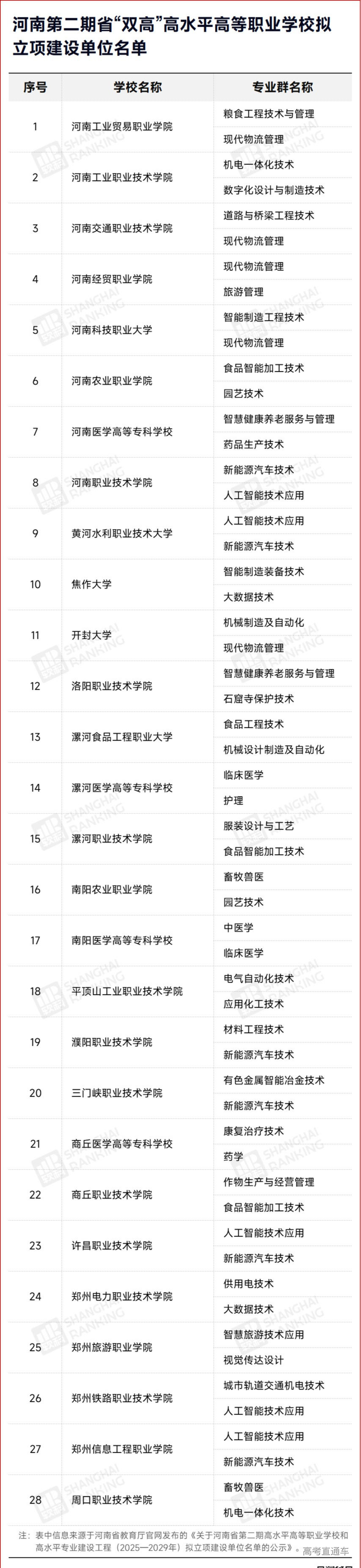 1766472279297650.png gkztcimg.png