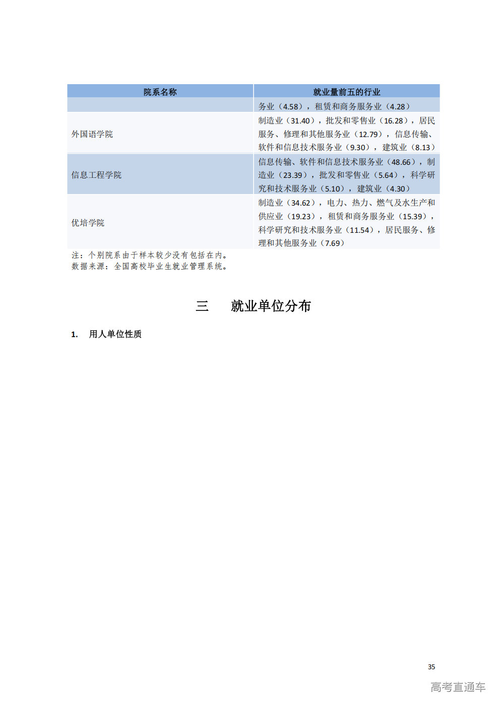 1766631172468864.png