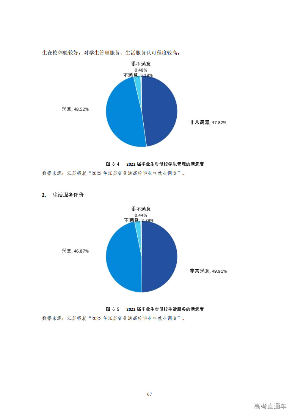 1766650640144551.png