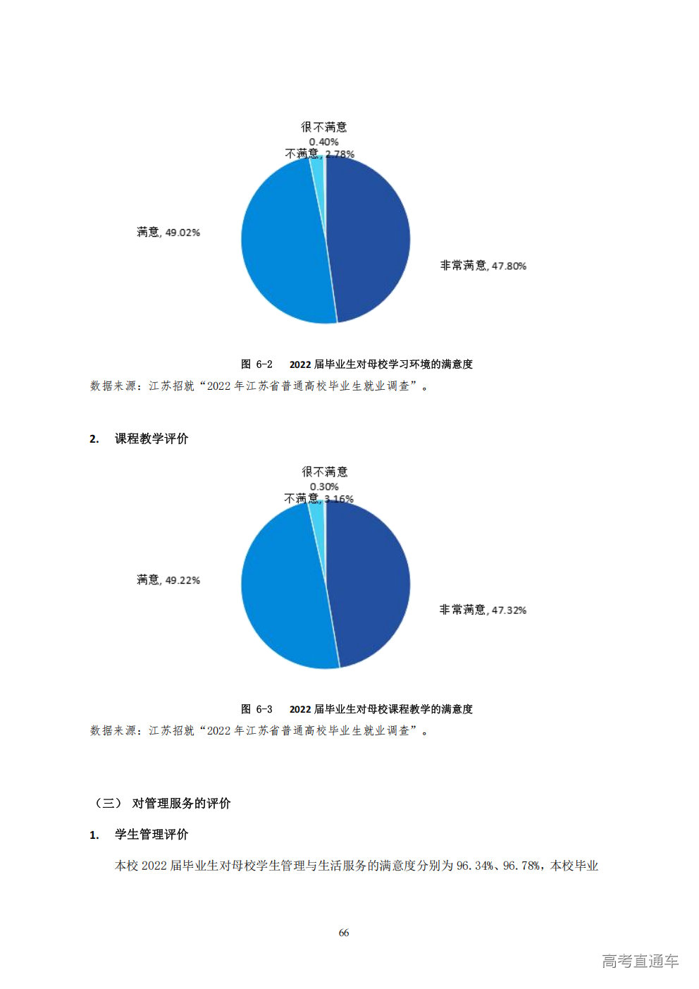 1766650640402903.png