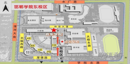 1766970901483058.png 20251216111502_405.png