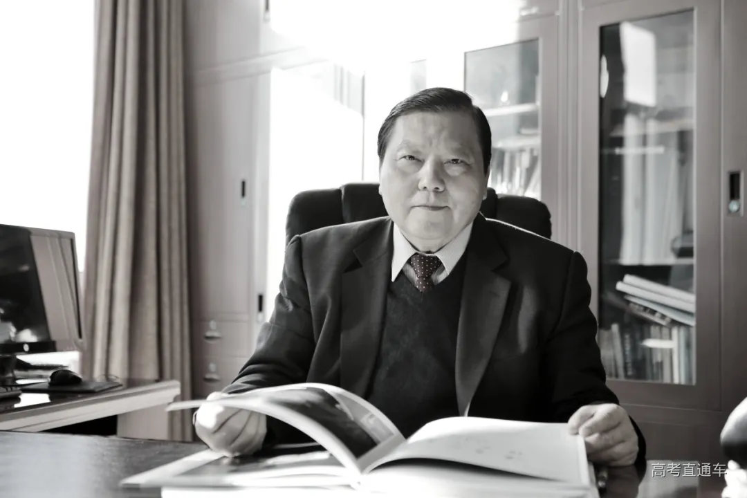 1766992172851141.webp 1.webp