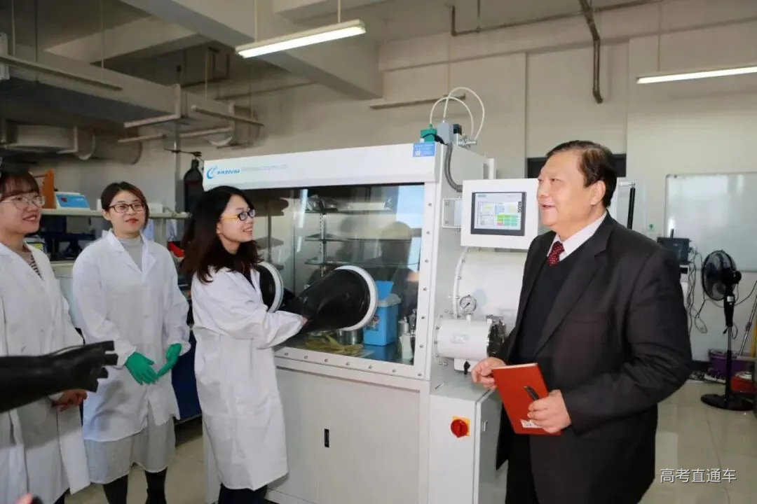 1766992217519207.webp 4.webp