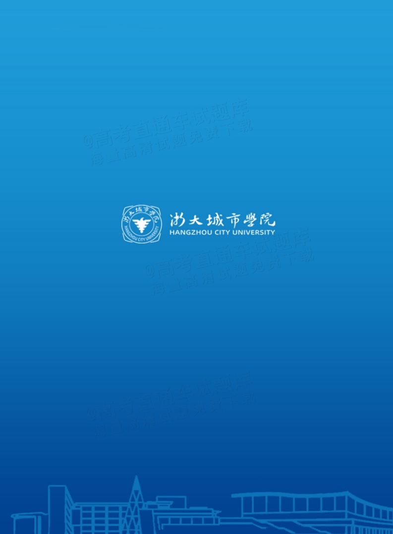 1767081158281071.png