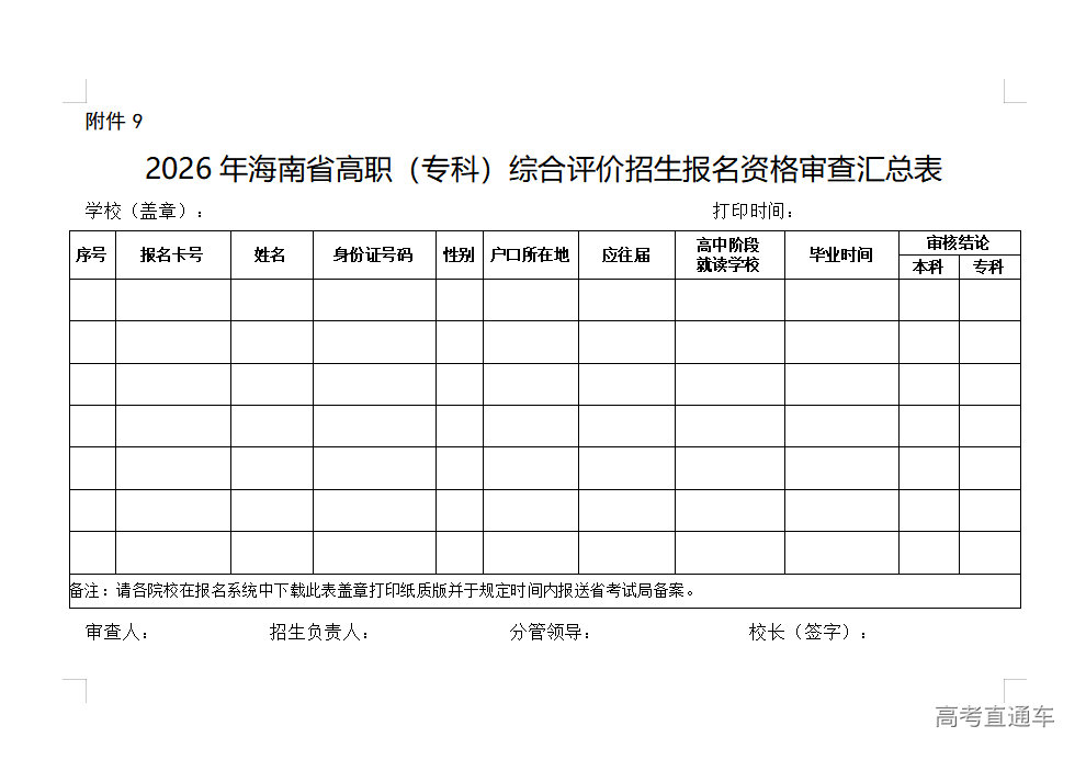 1767092835709555.png image.png