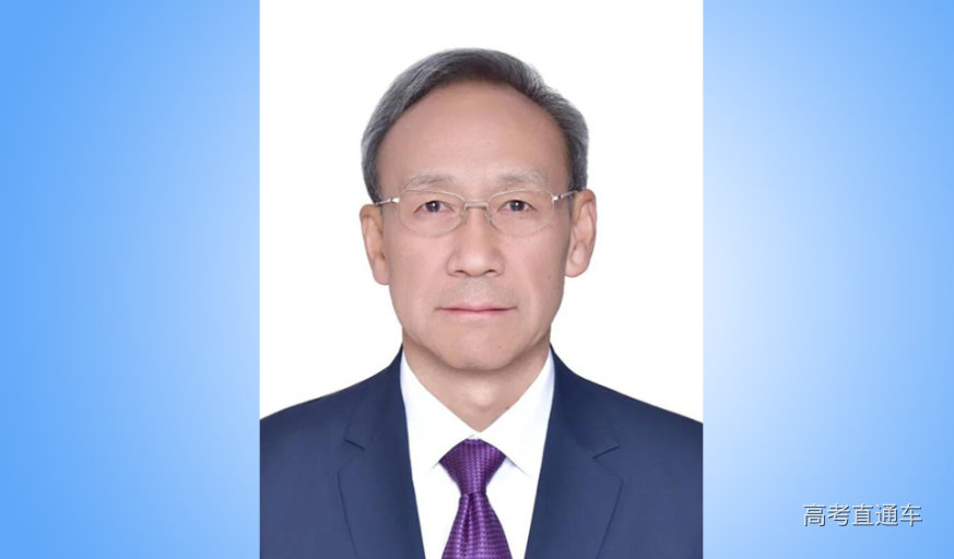 1767144860548443.png 6954746ae4b078fce44a39a6.png