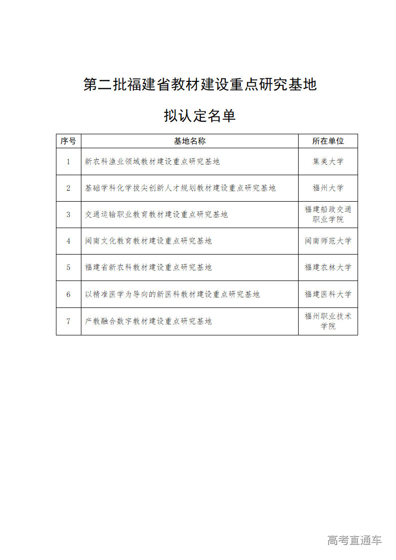 1767172891537084.png P020251231608566532987_01.png