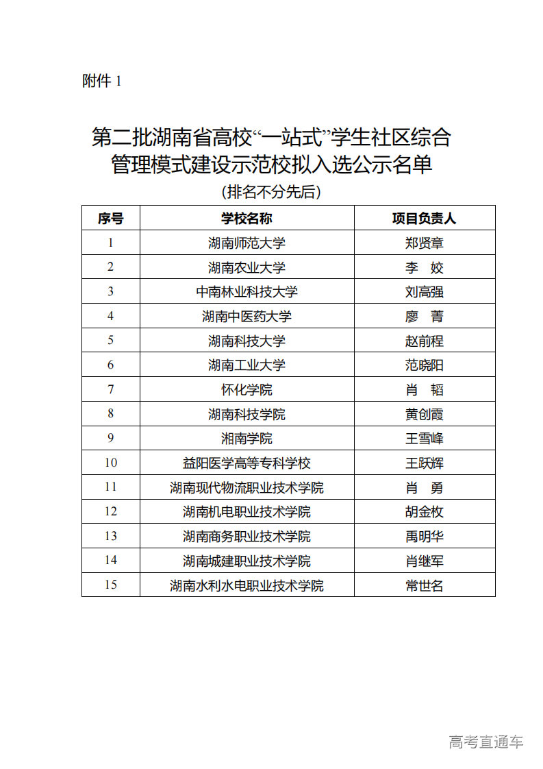 1767175145360982.png c5fd5d4ad89c49569401ee6beb1d2591_00.png