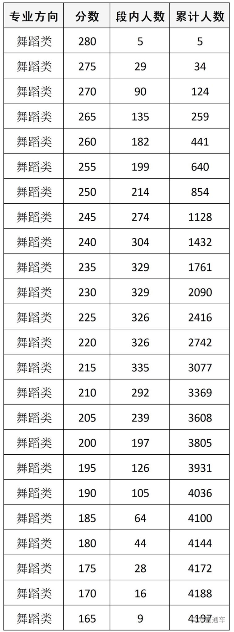 1767200504694738.jpg ca6663cb6a532044f978d63b2e8b0c3.jpg