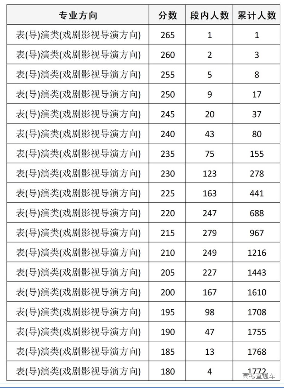 1767200610248293.jpg e6911fc7da48444a305f5dcec364997.jpg