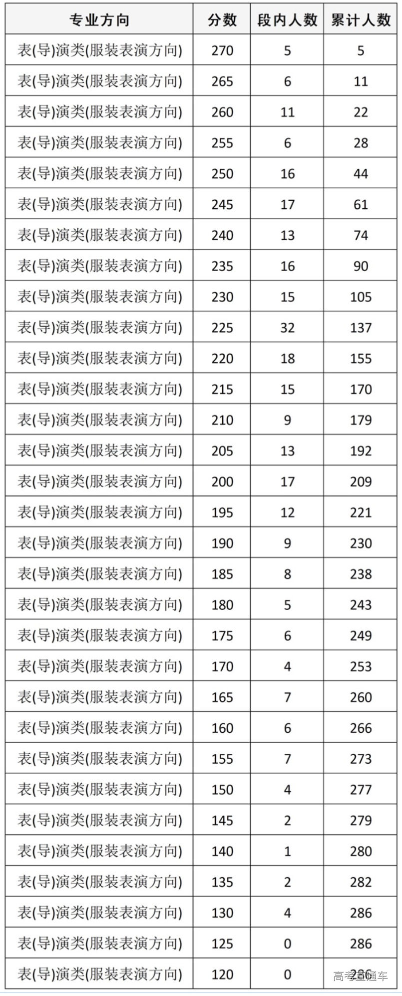 1767200645330025.jpg b382a1fab3aa8a72ff88efba595612d.jpg