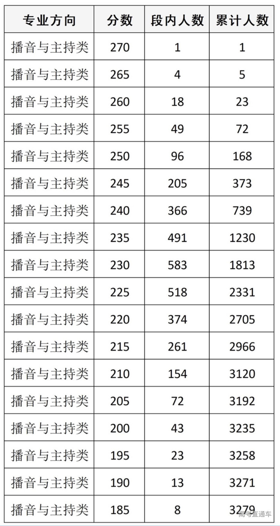 1767200660407028.jpg 05717ab0fef4b30e73cacb32c74fdfd.jpg