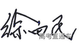 1767492293317806.png bbf6a0ea44a82911a985f3e32288cd00.png