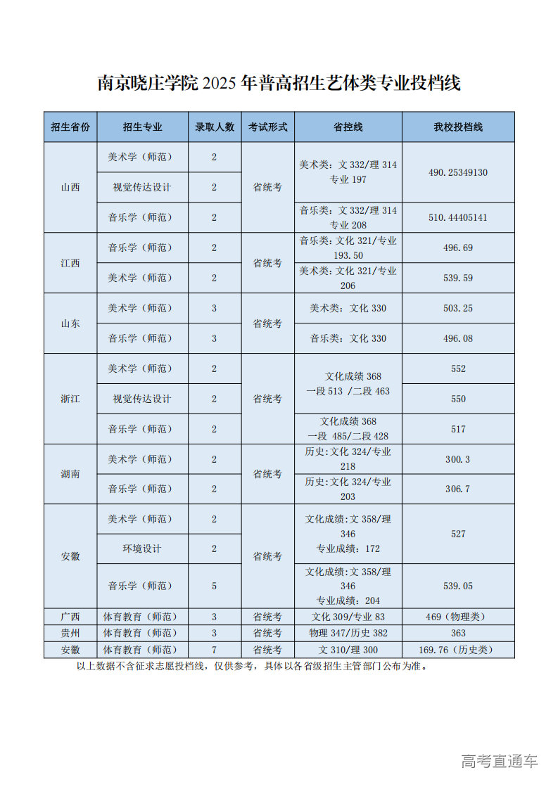 1767497027116421.png 62ab0604-1703-43a2-acf9-b46ea0915c96_00.png