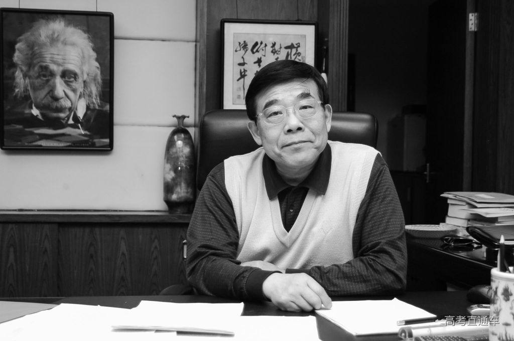 1767576587521328.jpg 695a5d38e4b078fce44a3cdb.jpg